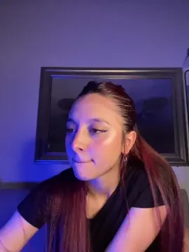 Cam4 Sex Cam of antolopez0