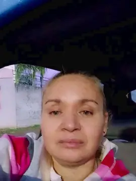 Cam4 Free Porn Cam of elie64
