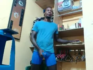 Cam4 Best live sex cam show of kurtbigcock69