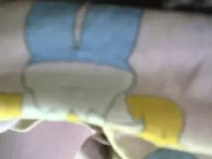 Cam4 Best Webcam of leaveitinsideme