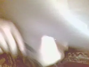 Cam4 Free Porn Cam of Assu1970