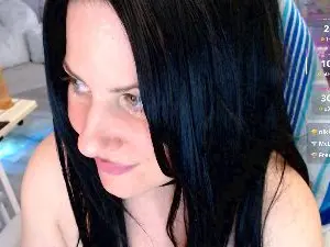 Cam4 Adult Webcam of Bellastar84
