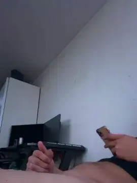 Cam4 Live Sex of Carloss244