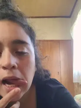Cam4 Live Porn of Selvasilvestre