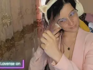 Cam4 Free Live Porn of cata__s