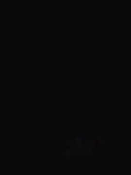 Cam4 Watch Live Sex Cams of sjoiwo69