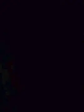 Cam4 Live Sex Cam of Gustabo67