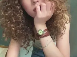 Cam4 Live Porn of NarcisaCliatt
