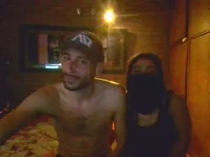 Cam4 Private Sex Chat of matiasx76ca