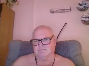 Cam4 Watch Live Sex Cams of robinal