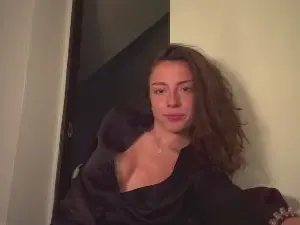 Cam4 Free Live Porn of MyrtaJumbo
