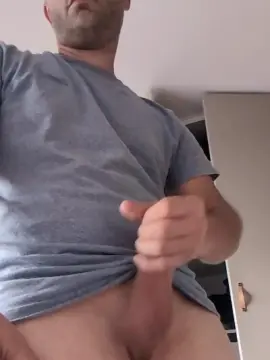 Cam4 Private Sex Chat of Romcruz