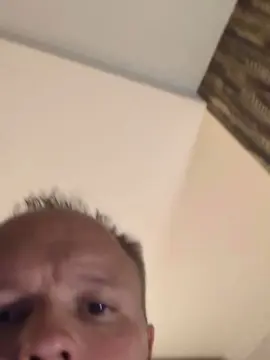 Cam4 Free Porn Cam of Romcruz