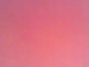 Cam4 Live Porn of cutie_pie_hot