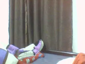 Cam4 Watch Live Sex Cams of cutie_pie_hot