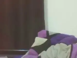 Cam4 Sex Cam of cutie_pie_hot