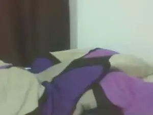 Cam4 Best live sex cam show of cutie_pie_hot