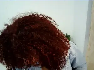 Cam4 Live Porn of isa_bellaxx