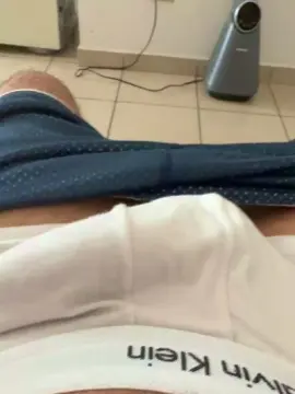 Cam4 Private Sex Chat of ludograncazzo2