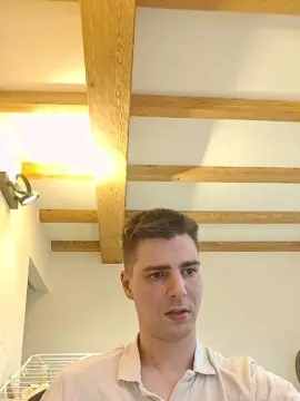 Cam4 Private Sex Chat of tuneshot4