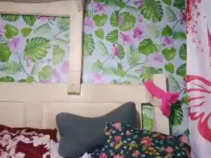Cam4 Live Sex of Ambreskirt