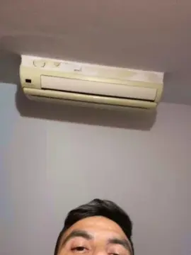 Cam4 Live Porn of Batcolhot