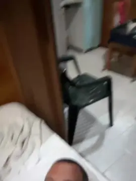 Cam4 Free Live Porn of Lattecaldo86