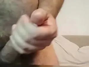 Cam4 Sex Chat of celsiuslegacy