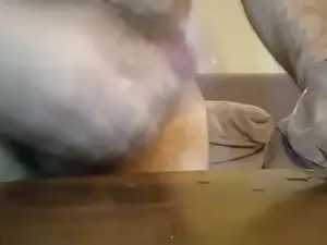 Cam4 Live Porn of celsiuslegacy