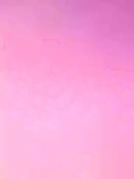 Cam4 Live Porn of egal_