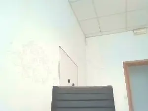 Cam4 Nude Webcam of lele58_fun