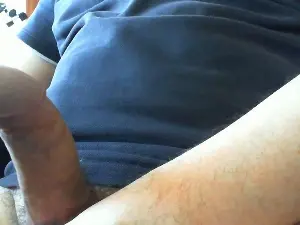Cam4 Watch Live Sex Cams of pichatesaa