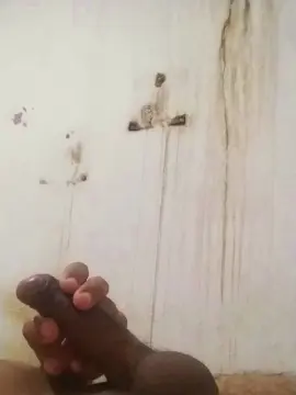 Cam4 Best live sex cam show of Blackxxeee