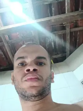 Cam4 Live Porn of Carlosxntos