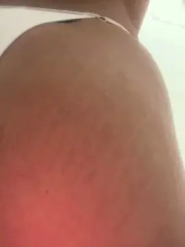 Cam4 Best live sex cam show of Coelhinhabr