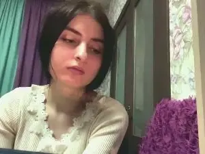 Cam4 Free Porn Cam of EvonLicano