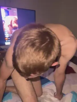 Cam4 Live Sex Cam of FFist93