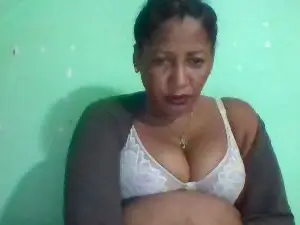 Cam4 Adult Webcam of LyndaBelle