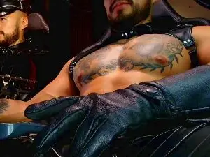 Cam4 Adult Webcam of Srbillymyers