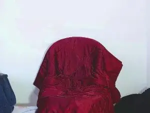 Cam4 Watch Live Sex Cams of airam_miller