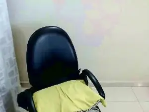 Cam4 Live Sex of cristal_jayan