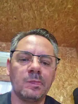Cam4 Live Sex of Coquinexhibx
