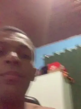 Cam4 Free Porn Cam of Dove