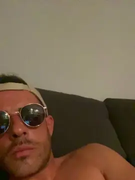 Cam4 Adult Webcam of Gon539