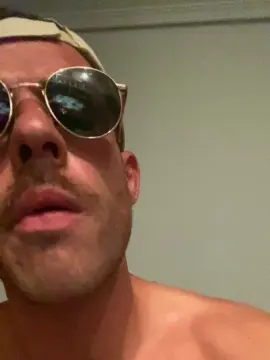 Cam4 Live Sex Cam of Gon539