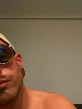 Cam4 Live Sex Cam of Gon539