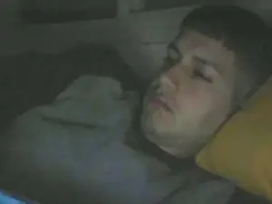 Cam4 Sex Chat of Leitokss