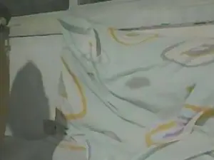 Cam4 Adult Webcam of Leitokss