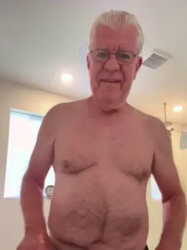 Cam4 Free Porn Cam of NeoOnSC
