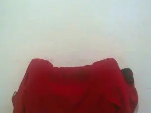 Cam4 Free Live Porn of Sandratriniaina